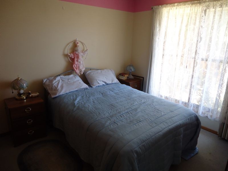 Warrnambool VIC 3280