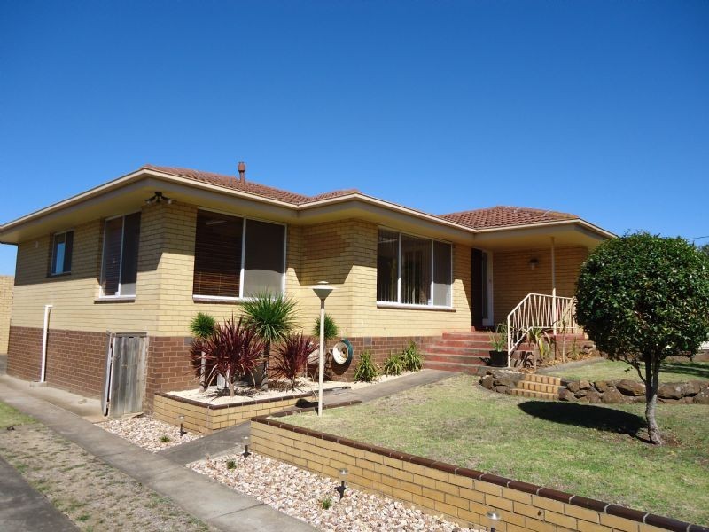 Warrnambool VIC 3280