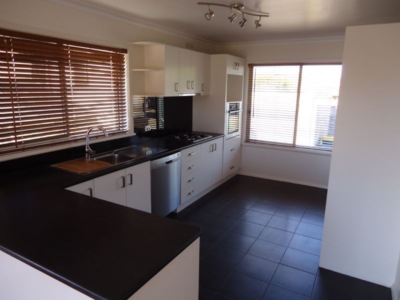 Warrnambool VIC 3280