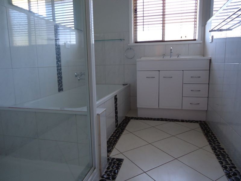 Warrnambool VIC 3280