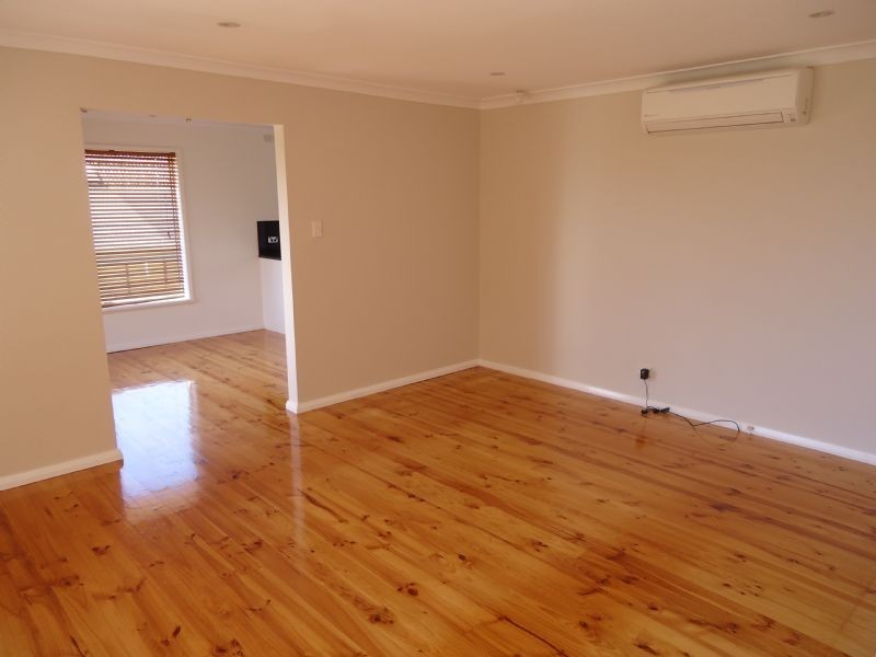 Warrnambool VIC 3280