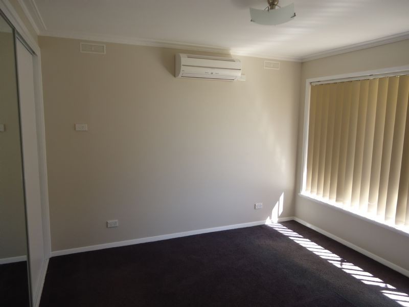 Warrnambool VIC 3280