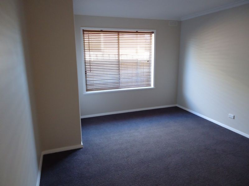 Warrnambool VIC 3280