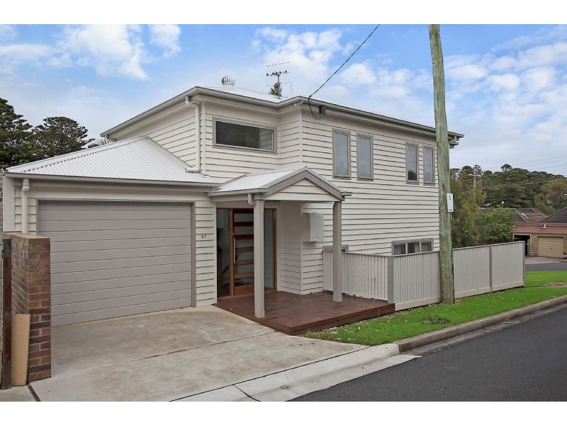 Warrnambool VIC 3280