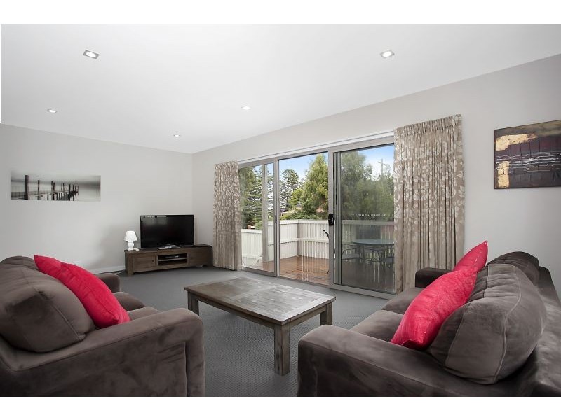 Warrnambool VIC 3280