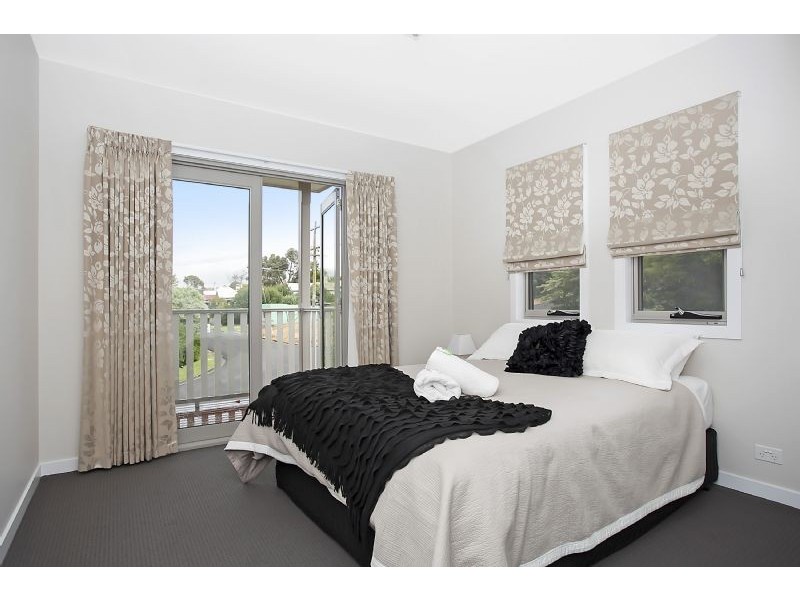 Warrnambool VIC 3280