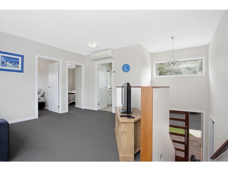 Warrnambool VIC 3280