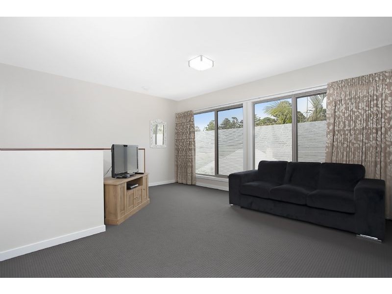 Warrnambool VIC 3280