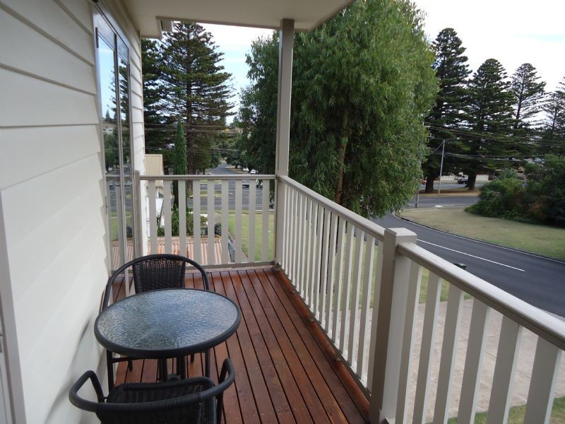Warrnambool VIC 3280