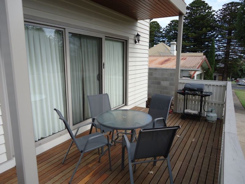 Warrnambool VIC 3280