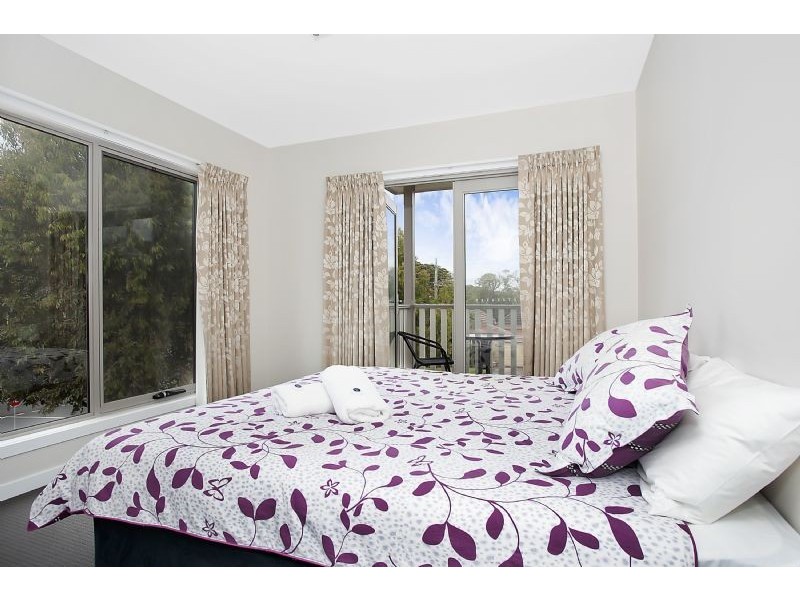 Warrnambool VIC 3280