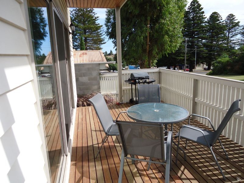 Warrnambool VIC 3280