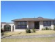 Warrnambool VIC 3280