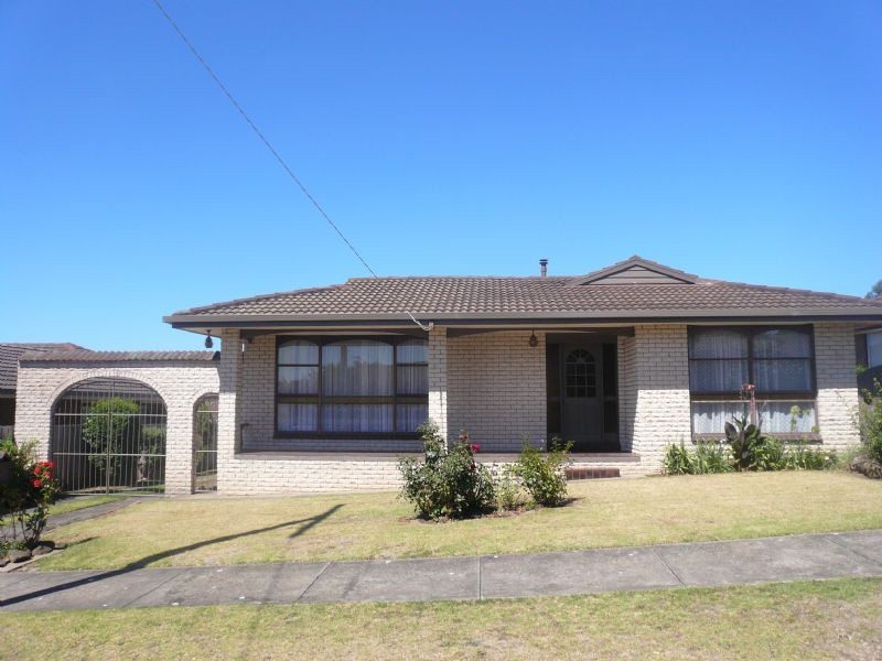 Warrnambool VIC 3280