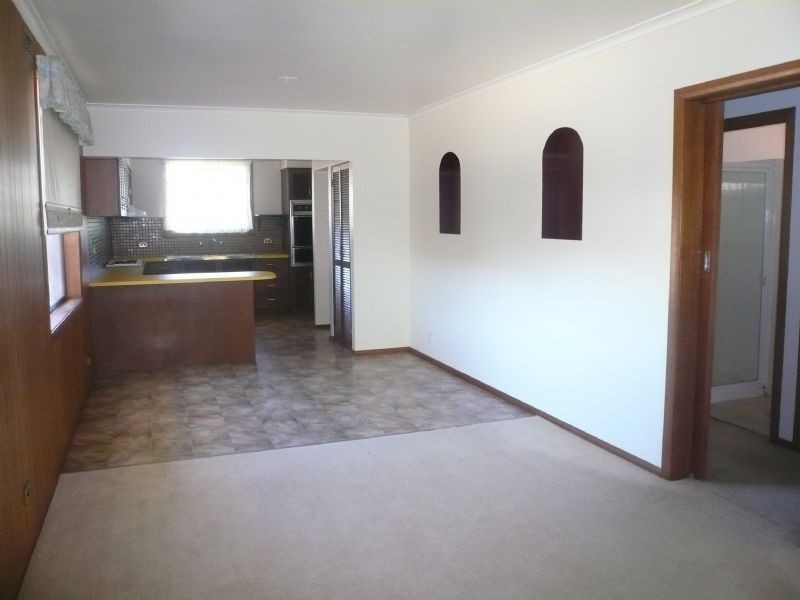 Warrnambool VIC 3280