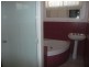 Warrnambool VIC 3280