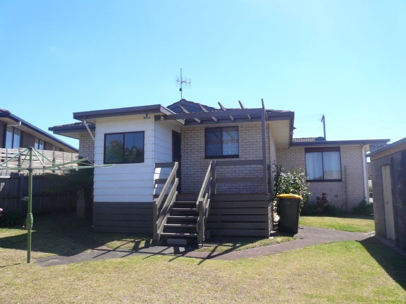 Warrnambool VIC 3280