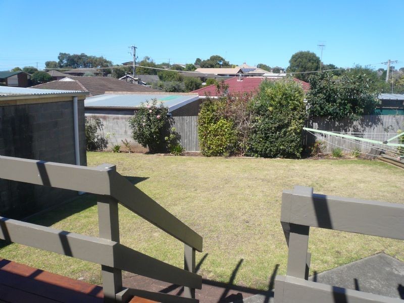 Warrnambool VIC 3280