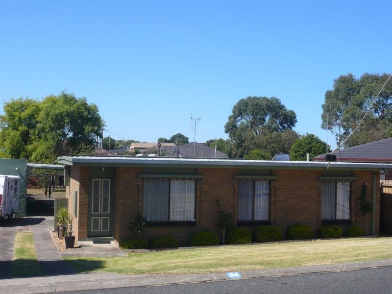 Warrnambool VIC 3280