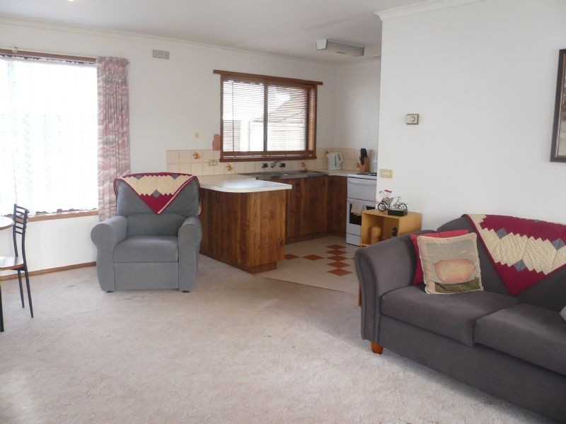 Warrnambool VIC 3280