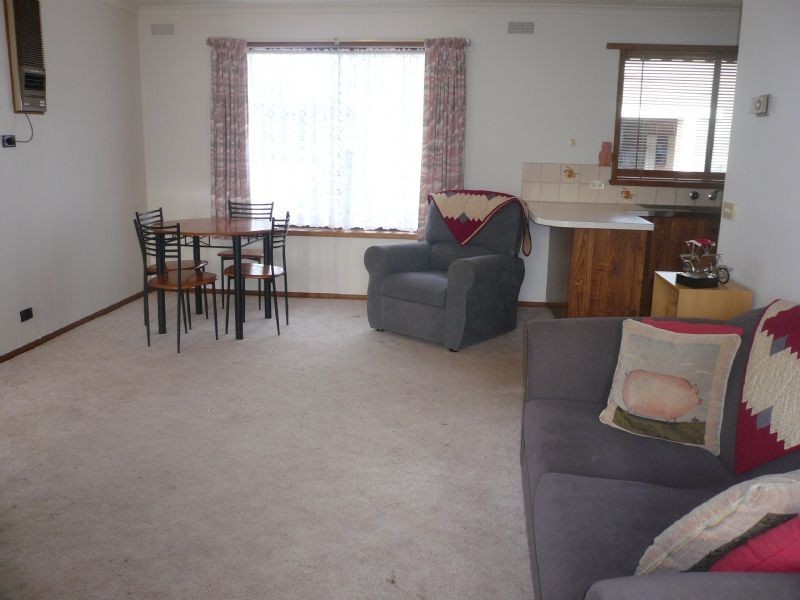 Warrnambool VIC 3280