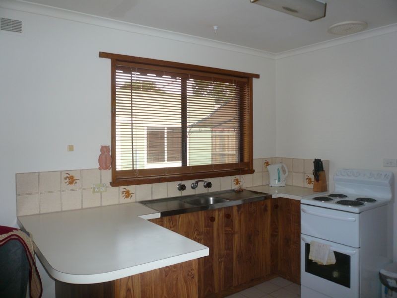 Warrnambool VIC 3280