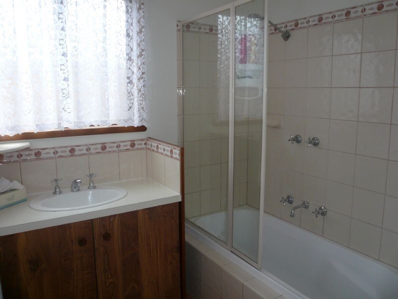 Warrnambool VIC 3280