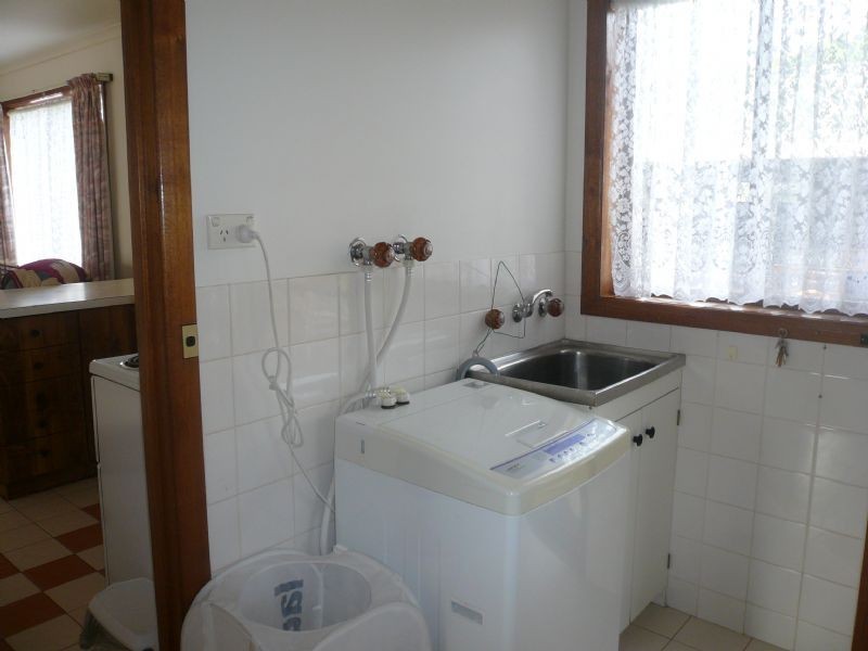 Warrnambool VIC 3280