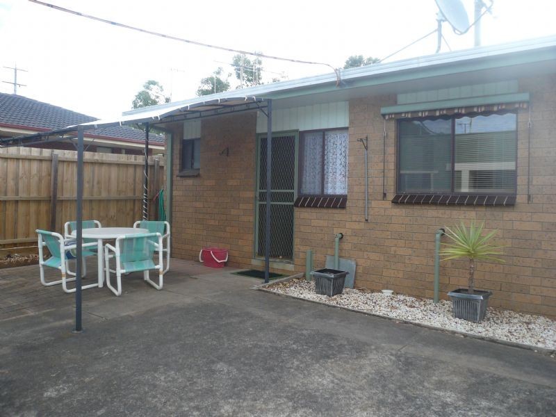 Warrnambool VIC 3280