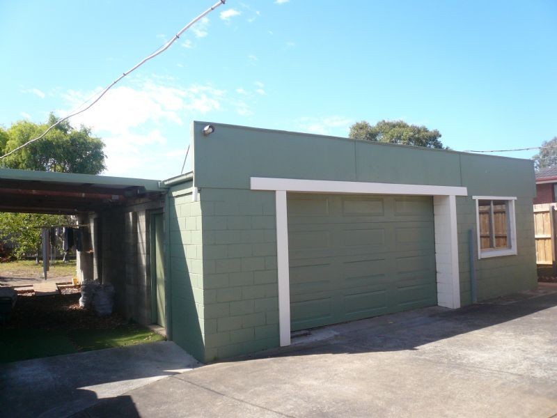 Warrnambool VIC 3280