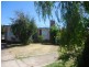 1 McConnell Street, Warrnambool VIC 3280