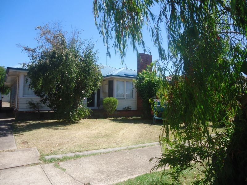 1 McConnell Street, Warrnambool VIC 3280