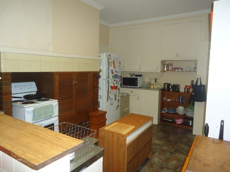 1 McConnell Street, Warrnambool VIC 3280