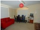 1 McConnell Street, Warrnambool VIC 3280