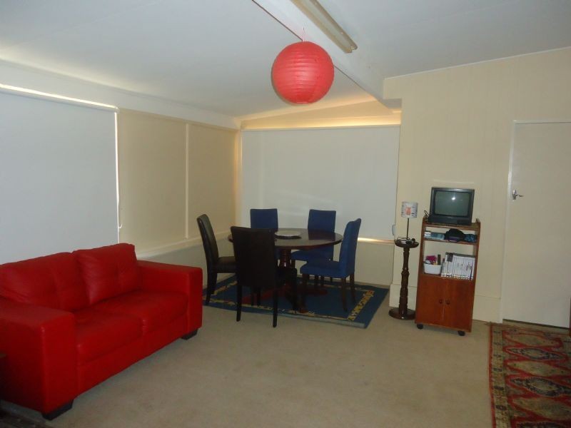 1 McConnell Street, Warrnambool VIC 3280