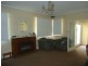 1 McConnell Street, Warrnambool VIC 3280