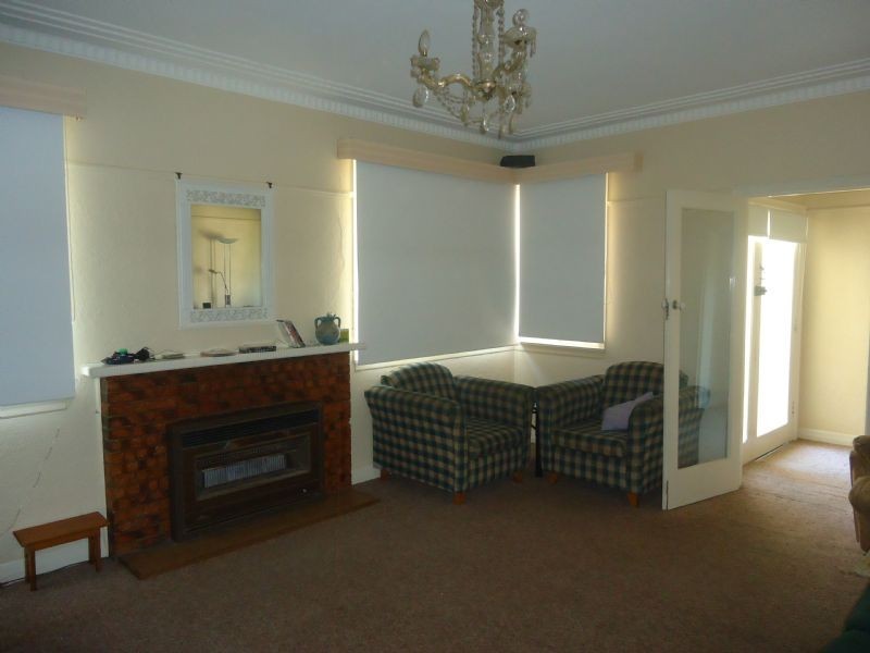 1 McConnell Street, Warrnambool VIC 3280