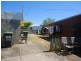 1 McConnell Street, Warrnambool VIC 3280