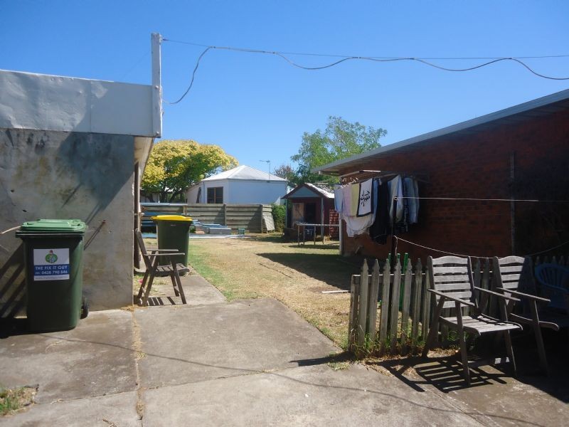 1 McConnell Street, Warrnambool VIC 3280