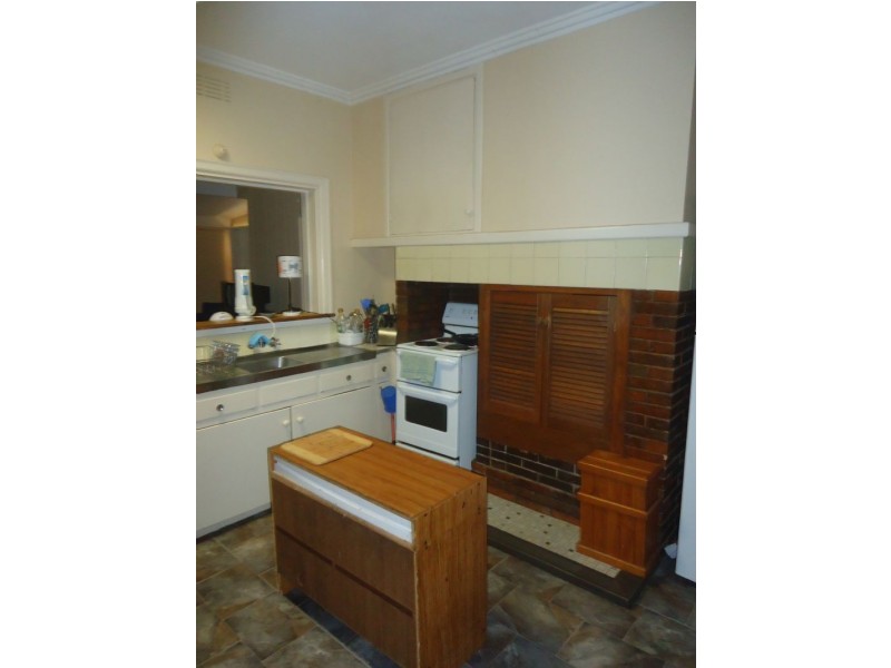 1 McConnell Street, Warrnambool VIC 3280