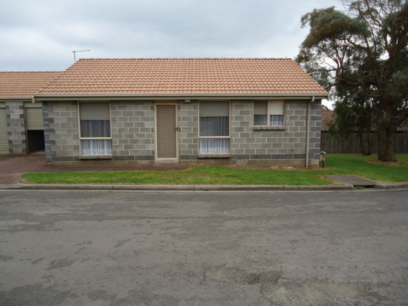 16/20 Hopetoun Road, Warrnambool VIC 3280
