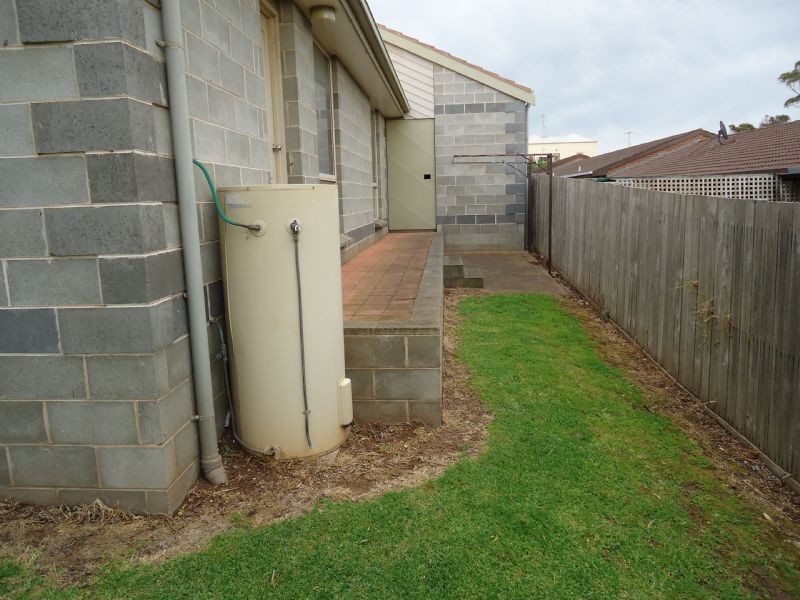 16/20 Hopetoun Road, Warrnambool VIC 3280
