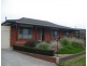 4 Duirs Street, Warrnambool VIC 3280