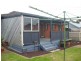 4 Duirs Street, Warrnambool VIC 3280