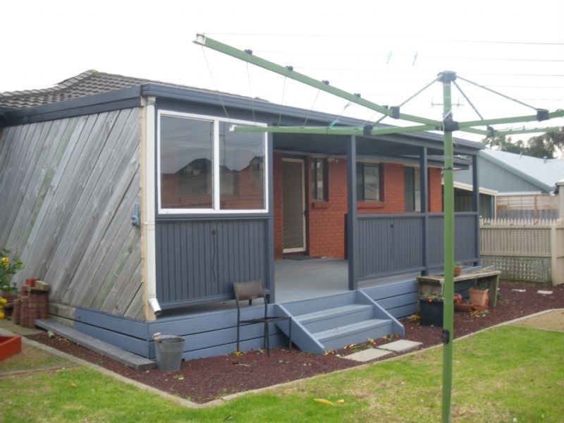 4 Duirs Street, Warrnambool VIC 3280