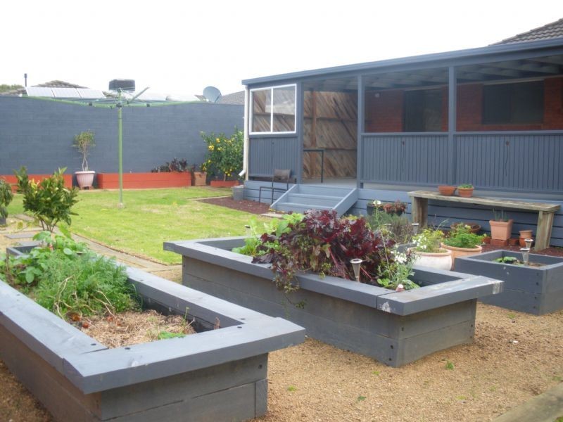 4 Duirs Street, Warrnambool VIC 3280