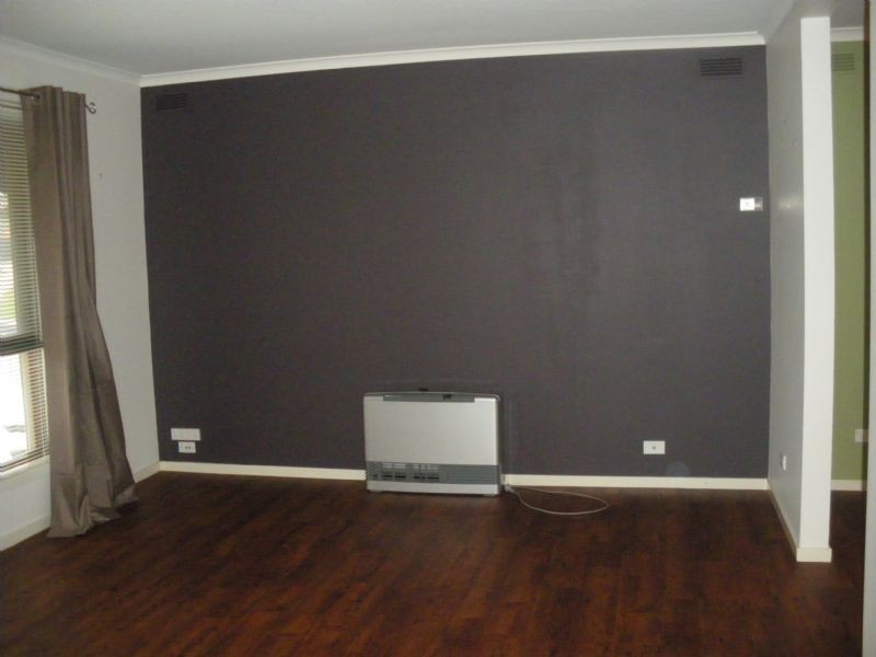 4 Duirs Street, Warrnambool VIC 3280