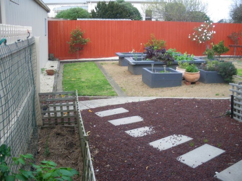 4 Duirs Street, Warrnambool VIC 3280