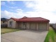 Warrnambool VIC 3280