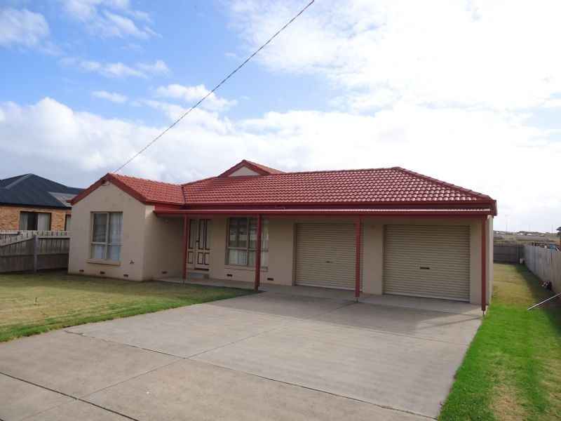 Warrnambool VIC 3280